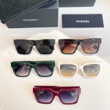 C*hanel Glasses Top Quality