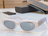 Y*SL Glasses Top Quality