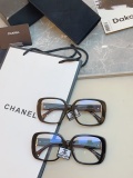 C*hanel Glasses Top Quality