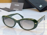 C*hanel Glasses Top Quality