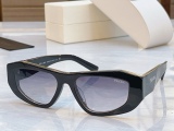P*rada Glasses Top Quality