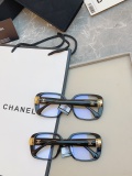 C*hanel Glasses Top Quality