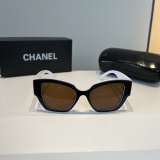 C*hanel Glasses Top Quality