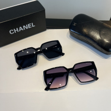 C*hanel Glasses Top Quality
