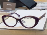 C*hanel Glasses Top Quality