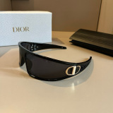D*ior Glasses Top Quality