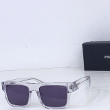P*rada Glasses Top Quality