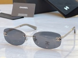 C*hanel Glasses Top Quality