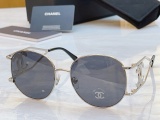 C*hanel Glasses Top Quality