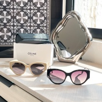 C*eline Glasses Top Quality