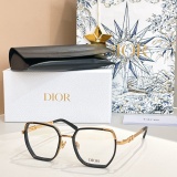 D*ior Glasses Top Quality