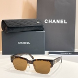 C*hanel Glasses Top Quality