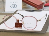 G*ucci Glasses Top Quality