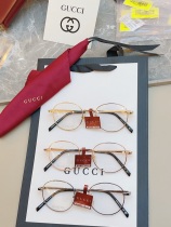 G*ucci Glasses Top Quality