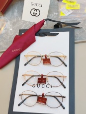 G*ucci Glasses Top Quality