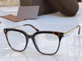 T*OM F*OR Glasses Top Quality