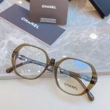 C*hanel Glasses Top Quality