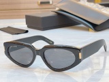 Y*SL Glasses Top Quality