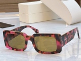 P*rada Glasses Top Quality