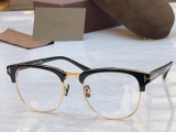 T*OM F*OR Glasses Top Quality