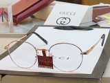 G*ucci Glasses Top Quality