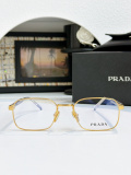 P*rada Glasses Top Quality
