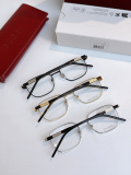 G*ucci Glasses Top Quality