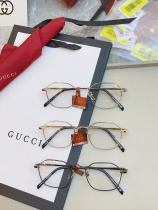 G*ucci Glasses Top Quality