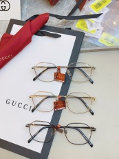 G*ucci Glasses Top Quality
