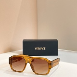 V*ersace Glasses Top Quality