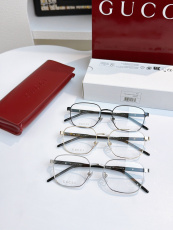 G*ucci Glasses Top Quality