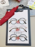 G*ucci Glasses Top Quality