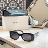 C*eline Glasses Top Quality