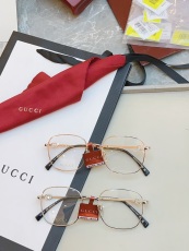 G*ucci Glasses Top Quality