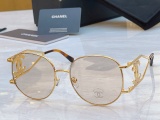 C*hanel Glasses Top Quality