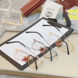 G*ucci Glasses Top Quality