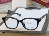 G*ucci Glasses Top Quality