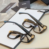 C*hanel Glasses Top Quality