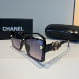 C*hanel Glasses Top Quality