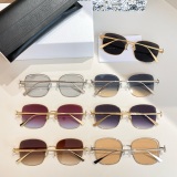 D*ior Glasses Top Quality