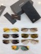 C*hanel Glasses Top Quality