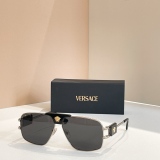 V*ersace Glasses Top Quality