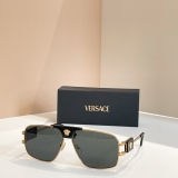 V*ersace Glasses Top Quality