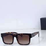 P*rada Glasses Top Quality