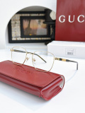 G*ucci Glasses Top Quality
