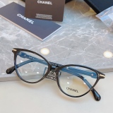 C*hanel Glasses Top Quality