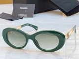 C*hanel Glasses Top Quality