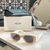 C*eline Glasses Top Quality