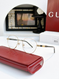 G*ucci Glasses Top Quality
