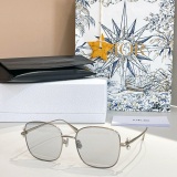 D*ior Glasses Top Quality